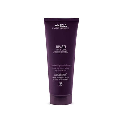 AVEDA_Invati Advanced Thickening Conditioner_Cosmetic World